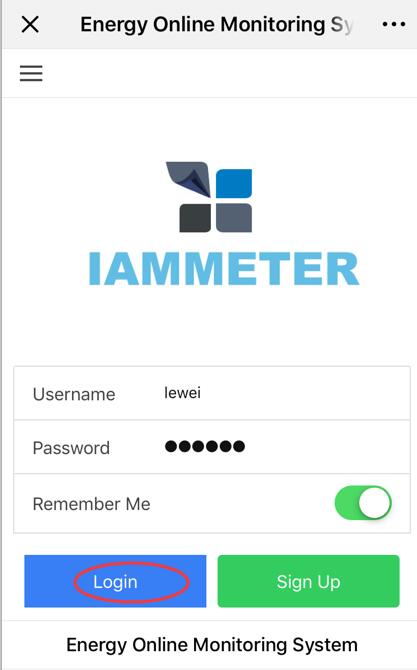 iammeter-20181103-3.jpg